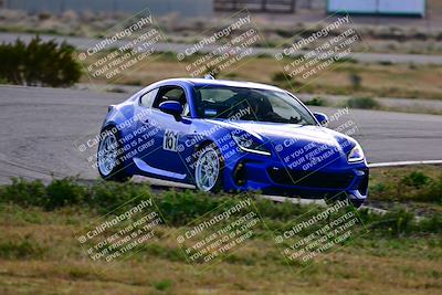 media/Mar-16-2024-Speed Ventures (Sat) [[b18ee68d62]]/Black Group/Session 1/Turn 13/